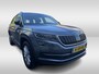 Skoda Kodiaq 1.5 TSI 150pk Business Edition Sunset Navigatie / Camera / 18"LM velgen / A-Klep elektrisch / PDC / Clima / LED verlichting
