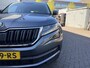 Skoda Kodiaq 1.5 TSI 150pk Business Edition Sunset Navigatie / Camera / 18"LM velgen / A-Klep elektrisch / PDC / Clima / LED verlichting