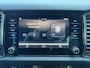 Skoda Kodiaq 1.5 TSI 150pk Business Edition Sunset Navigatie / Camera / 18"LM velgen / A-Klep elektrisch / PDC / Clima / LED verlichting