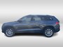 Skoda Kodiaq 1.5 TSI 150pk Business Edition Sunset Navigatie / Camera / 18"LM velgen / A-Klep elektrisch / PDC / Clima / LED verlichting