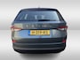Skoda Kodiaq 1.5 TSI 150pk Business Edition Sunset Navigatie / Camera / 18"LM velgen / A-Klep elektrisch / PDC / Clima / LED verlichting