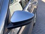 Skoda Kodiaq 1.5 TSI 150pk Business Edition Sunset Navigatie / Camera / 18"LM velgen / A-Klep elektrisch / PDC / Clima / LED verlichting