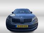 Skoda Kodiaq 1.5 TSI 150pk Business Edition Sunset Navigatie / Camera / 18"LM velgen / A-Klep elektrisch / PDC / Clima / LED verlichting