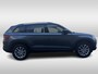 Skoda Kodiaq 1.5 TSI 150pk Business Edition Sunset Navigatie / Camera / 18"LM velgen / A-Klep elektrisch / PDC / Clima / LED verlichting