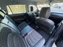 Skoda Kodiaq 1.5 TSI 150pk Business Edition Sunset Navigatie / Camera / 18"LM velgen / A-Klep elektrisch / PDC / Clima / LED verlichting