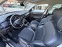 Skoda Kodiaq 1.5 TSI 150pk Business Edition Sunset Navigatie / Camera / 18"LM velgen / A-Klep elektrisch / PDC / Clima / LED verlichting