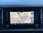 Skoda Kodiaq 1.5 TSI 150pk Business Edition Sunset Navigatie / Camera / 18"LM velgen / A-Klep elektrisch / PDC / Clima / LED verlichting