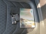 Skoda Kodiaq 1.5 TSI 150pk Business Edition Sunset Navigatie / Camera / 18"LM velgen / A-Klep elektrisch / PDC / Clima / LED verlichting