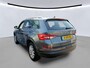 Skoda Kodiaq 1.5 TSI 150pk Business Edition Sunset Navigatie / Camera / 18"LM velgen / A-Klep elektrisch / PDC / Clima / LED verlichting
