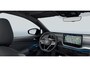 Volkswagen ID.4 Pro Limited Edition 77 kWh !!!Profiteer ook van € 5.000 inruilpremie!!!