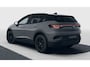 Volkswagen ID.4 Pro Limited Edition 77 kWh !!!Profiteer ook van € 5.000 inruilpremie!!!