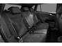 Volkswagen ID.4 Pro Limited Edition 77 kWh !!!Profiteer ook van € 5.000 inruilpremie!!!