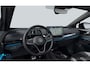Volkswagen ID.4 Pro Limited Edition 77 kWh !!!Profiteer ook van € 5.000 inruilpremie!!!