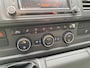 Volkswagen Transporter Multivan 2.0 TSI L1H1 Comfortline Benzine 7 Persoons