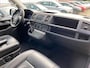 Volkswagen Transporter Multivan 2.0 TSI L1H1 Comfortline Benzine 7 Persoons