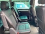 Volkswagen Transporter Multivan 2.0 TSI L1H1 Comfortline Benzine 7 Persoons