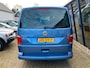 Volkswagen Transporter Multivan 2.0 TSI L1H1 Comfortline Benzine 7 Persoons