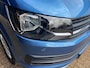 Volkswagen Transporter Multivan 2.0 TSI L1H1 Comfortline Benzine 7 Persoons