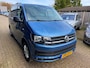 Volkswagen Transporter Multivan 2.0 TSI L1H1 Comfortline Benzine 7 Persoons