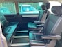 Volkswagen Transporter Multivan 2.0 TSI L1H1 Comfortline Benzine 7 Persoons