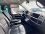 Volkswagen Transporter Multivan 2.0 TSI L1H1 Comfortline Benzine 7 Persoons