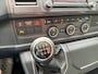Volkswagen Transporter Multivan 2.0 TSI L1H1 Comfortline Benzine 7 Persoons