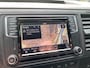 Volkswagen Transporter Multivan 2.0 TSI L1H1 Comfortline Benzine 7 Persoons