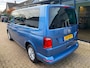 Volkswagen Transporter Multivan 2.0 TSI L1H1 Comfortline Benzine 7 Persoons