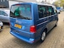 Volkswagen Transporter Multivan 2.0 TSI L1H1 Comfortline Benzine 7 Persoons