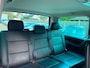 Volkswagen Transporter Multivan 2.0 TSI L1H1 Comfortline Benzine 7 Persoons