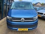Volkswagen Transporter Multivan 2.0 TSI L1H1 Comfortline Benzine 7 Persoons