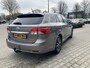 Toyota Avensis Wagon 1.8 VVTi Dynamic | Trekhaak | Stoelverwarming | PDC