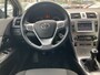 Toyota Avensis Wagon 1.8 VVTi Dynamic | Trekhaak | Stoelverwarming | PDC