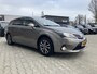 Toyota Avensis Wagon 1.8 VVTi Dynamic | Trekhaak | Stoelverwarming | PDC
