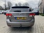 Toyota Avensis Wagon 1.8 VVTi Dynamic | Trekhaak | Stoelverwarming | PDC