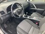 Toyota Avensis Wagon 1.8 VVTi Dynamic | Trekhaak | Stoelverwarming | PDC