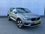 Volvo XC40 1.5 T5 Twin Engine R-Design | Adaptieve Cruise Control | BLIS | Parkeersensoren Voor + Achter | Trekhaak | Parkeercamera |