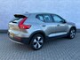 Volvo XC40 1.5 T5 Twin Engine R-Design | Adaptieve Cruise Control | BLIS | Parkeersensoren Voor + Achter | Trekhaak | Parkeercamera |