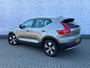 Volvo XC40 1.5 T5 Twin Engine R-Design | Adaptieve Cruise Control | BLIS | Parkeersensoren Voor + Achter | Trekhaak | Parkeercamera |