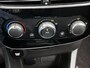 Renault Clio Estate 0.9 TCe Limited | AIRCO | NAVIGATIE | APPLE CARPLAY | CRUISE CONTROL | KEYLESS ENTRY |