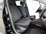 Renault Clio Estate 0.9 TCe Limited | AIRCO | NAVIGATIE | APPLE CARPLAY | CRUISE CONTROL | KEYLESS ENTRY |