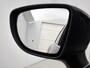 Renault Clio Estate 0.9 TCe Limited | AIRCO | NAVIGATIE | APPLE CARPLAY | CRUISE CONTROL | KEYLESS ENTRY |