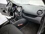 Renault Clio Estate 0.9 TCe Limited | AIRCO | NAVIGATIE | APPLE CARPLAY | CRUISE CONTROL | KEYLESS ENTRY |