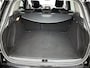Renault Clio Estate 0.9 TCe Limited | AIRCO | NAVIGATIE | APPLE CARPLAY | CRUISE CONTROL | KEYLESS ENTRY |
