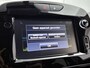 Renault Clio Estate 0.9 TCe Limited | AIRCO | NAVIGATIE | APPLE CARPLAY | CRUISE CONTROL | KEYLESS ENTRY |