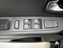 Renault Clio Estate 0.9 TCe Limited | AIRCO | NAVIGATIE | APPLE CARPLAY | CRUISE CONTROL | KEYLESS ENTRY |
