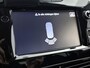 Renault Clio Estate 0.9 TCe Limited | AIRCO | NAVIGATIE | APPLE CARPLAY | CRUISE CONTROL | KEYLESS ENTRY |