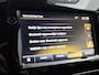 Renault Clio Estate 0.9 TCe Limited | AIRCO | NAVIGATIE | APPLE CARPLAY | CRUISE CONTROL | KEYLESS ENTRY |