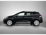 Renault Clio Estate 0.9 TCe Limited | AIRCO | NAVIGATIE | APPLE CARPLAY | CRUISE CONTROL | KEYLESS ENTRY |