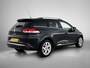 Renault Clio Estate 0.9 TCe Limited | AIRCO | NAVIGATIE | APPLE CARPLAY | CRUISE CONTROL | KEYLESS ENTRY |